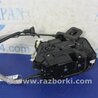 ФОТО Замок двери для Volkswagen Jetta USA (10-17) Киев