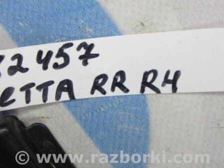 ФОТО Стеклоподъемник для Volkswagen Jetta USA (10-17) Киев