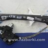 Стеклоподъемник Volkswagen Jetta USA (10-17)