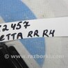 ФОТО Стеклоподъемник для Volkswagen Jetta USA (10-17) Киев