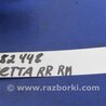 ФОТО Ручка двери для Volkswagen Jetta USA (10-17) Киев