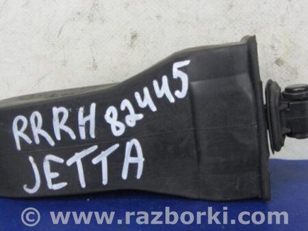 ФОТО Ограничитель двери для Volkswagen Jetta USA (10-17) Киев