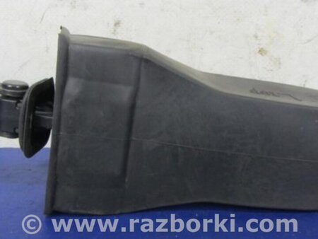 ФОТО Ограничитель двери для Volkswagen Jetta USA (10-17) Киев
