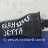 Ограничитель двери Volkswagen Jetta USA (10-17)