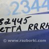 ФОТО Ограничитель двери для Volkswagen Jetta USA (10-17) Киев