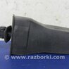 ФОТО Ограничитель двери для Volkswagen Jetta USA (10-17) Киев