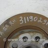 ФОТО Диск тормозной задний для Volkswagen Jetta USA (10-17) Киев