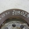 ФОТО Диск тормозной задний для Volkswagen Jetta USA (10-17) Киев