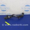 Патрубок системы охлаждения Volkswagen Jetta USA (10-17)