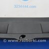 Обшивка крышки багажника Volkswagen Jetta USA (10-17)