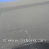 ФОТО Обшивка крышки багажника для Volkswagen Jetta USA (10-17) Киев