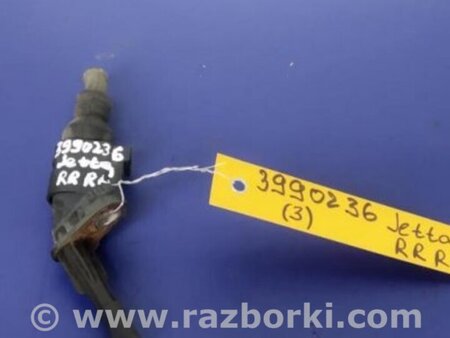 ФОТО Датчик ABS для Volkswagen Jetta USA (10-17) Киев