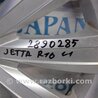 ФОТО Колпаки для Volkswagen Jetta USA (10-17) Киев