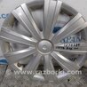 ФОТО Колпаки для Volkswagen Jetta USA (10-17) Киев