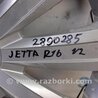 ФОТО Колпаки для Volkswagen Jetta USA (10-17) Киев
