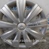ФОТО Колпаки для Volkswagen Jetta USA (10-17) Киев