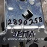 ФОТО Замок крышки багажника для Volkswagen Jetta USA (10-17) Киев