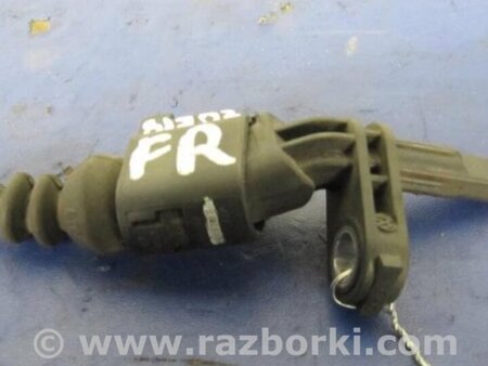 ФОТО Датчик ABS для Volkswagen Jetta USA (10-17) Киев