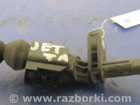 ФОТО Датчик ABS для Volkswagen Jetta USA (10-17) Киев