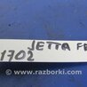 ФОТО Датчик ABS для Volkswagen Jetta USA (10-17) Киев