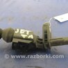 ФОТО Датчик ABS для Volkswagen Jetta USA (10-17) Киев