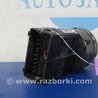 ФОТО Блок управления освещением для Volkswagen Jetta USA (10-17) Киев