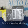 Блок управления AIRBAG Volkswagen Jetta USA (10-17)