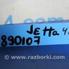 ФОТО Блок управления AIRBAG для Volkswagen Jetta USA (10-17) Киев