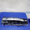 Ручка двери Volkswagen Jetta USA (10-17)