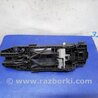 ФОТО Ручка двери для Volkswagen Jetta USA (10-17) Киев