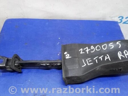ФОТО Ограничитель двери для Volkswagen Jetta USA (10-17) Киев