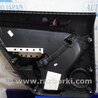 ФОТО Карта двери для Volkswagen Jetta USA (10-17) Киев