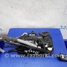 Замок двери Volkswagen Jetta USA (10-17)
