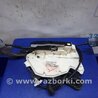 ФОТО Замок двери для Volkswagen Jetta USA (10-17) Киев