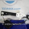 ФОТО Стеклоподъемник для Volkswagen Jetta USA (10-17) Киев