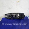 ФОТО Ручка двери для Volkswagen Jetta USA (10-17) Киев