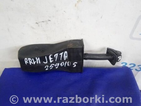 ФОТО Ограничитель двери для Volkswagen Jetta USA (10-17) Киев