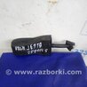 Ограничитель двери Volkswagen Jetta USA (10-17)