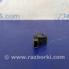 ФОТО Кнопка стеклоподьемника для Volkswagen Jetta USA (10-17) Киев