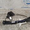 Стеклоподъемник Volkswagen Jetta USA (10-17)