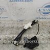 ФОТО Стеклоподъемник для Volkswagen Jetta USA (10-17) Киев