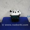 Замок крышки багажника Volkswagen Jetta USA (10-17)