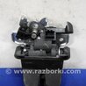 ФОТО Замок крышки багажника для Volkswagen Jetta USA (10-17) Киев