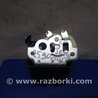 Замок крышки багажника Volkswagen Jetta USA (10-17)