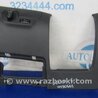 Накладка торпеды Volkswagen Jetta USA (10-17)