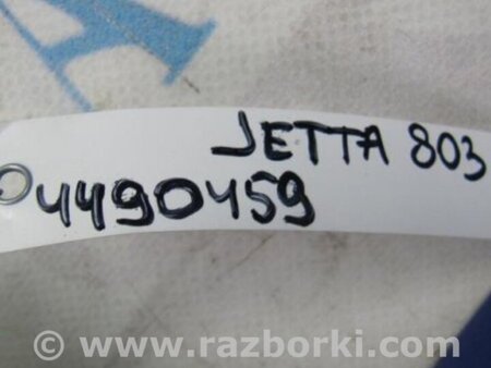 ФОТО Блок управления АКПП для Volkswagen Jetta USA (10-17) Киев