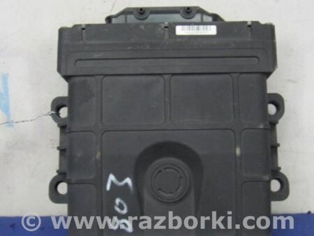 ФОТО Блок управления АКПП для Volkswagen Jetta USA (10-17) Киев