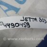 ФОТО Блок управления АКПП для Volkswagen Jetta USA (10-17) Киев