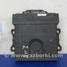 ФОТО Блок управления АКПП для Volkswagen Jetta USA (10-17) Киев