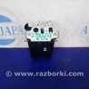 Замок крышки багажника Volkswagen Jetta USA (10-17)